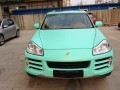 mmexport1369618736782
