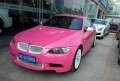 M3TH1