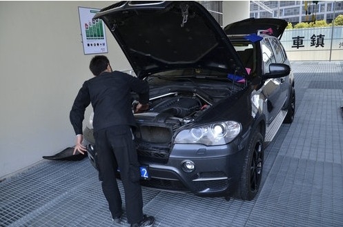 上海車鎮(zhèn)專用洗車券