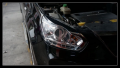 20140327104715 (2)