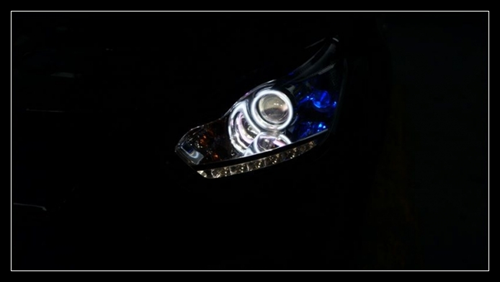 20140327104929