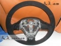 久點(diǎn)內(nèi)飾A130