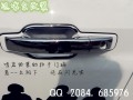 最新 169_副本