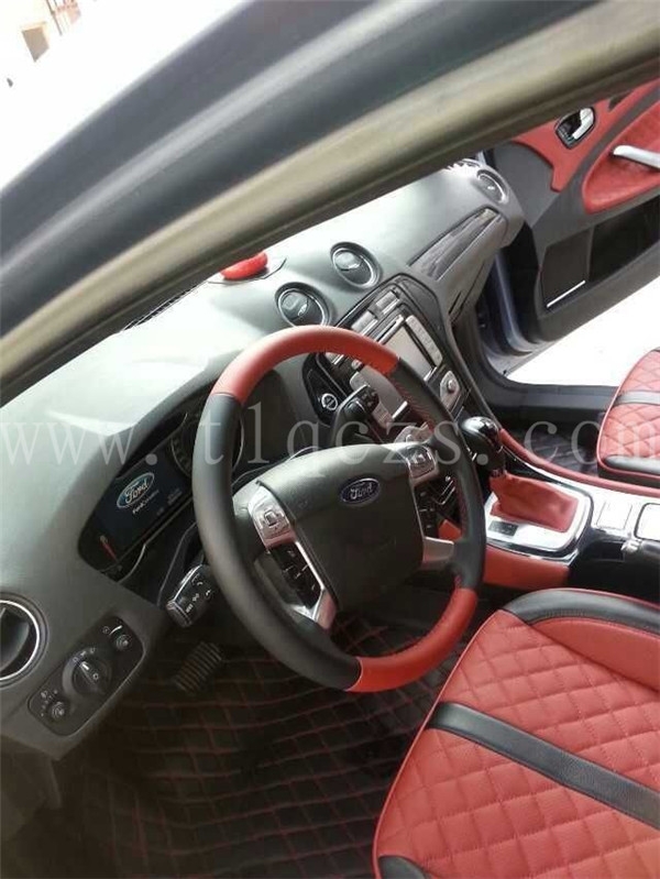 多功能商務(wù)車