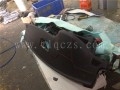 QQ圖片20140328101600