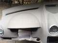 QQ圖片20140328101638