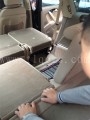 QQ圖片20140328101706