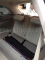QQ圖片20140328101713