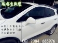 最新 110_副本_副本