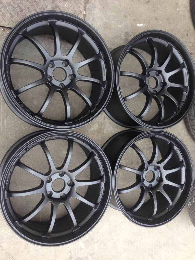 RS一D，19寸，裝TTS