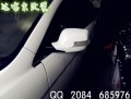 .. 005_副本_副本