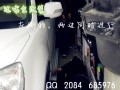 .. 019_副本_副本