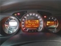 142350L25-9