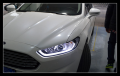20140330221342 (2)
