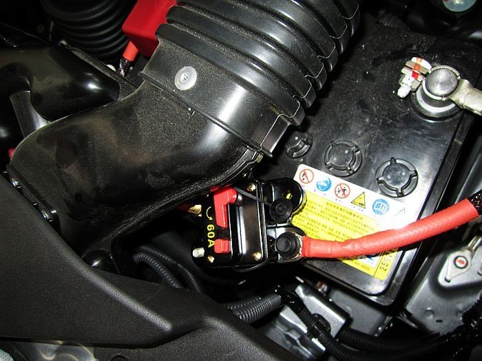 三菱勁炫汽車(chē)音響改裝，有一種音樂(lè)叫做浪漫