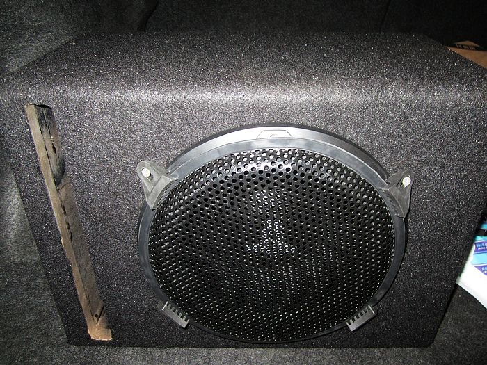 三菱勁炫汽車(chē)音響改裝，有一種音樂(lè)叫做浪漫