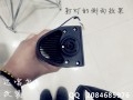最新 031_副本_副本