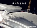 最新 017_副本_副本