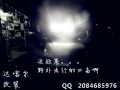 最新 047_副本_副本