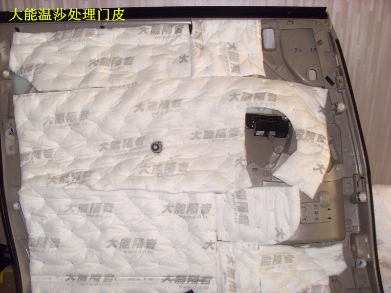 SL371663_副本