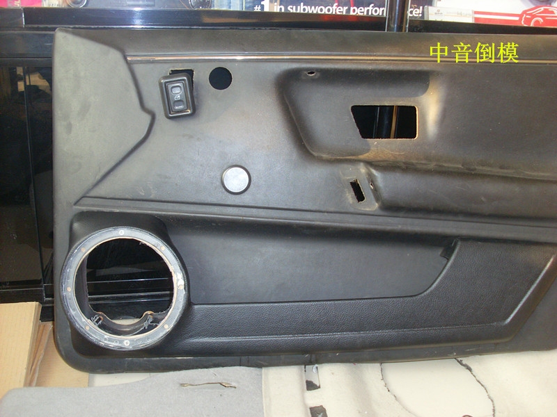 SL371801_副本