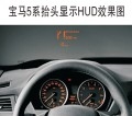 產(chǎn)品介紹