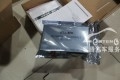 奔馳GLK300