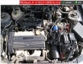 MG3sw1.4 安裝LX-1005電動渦輪