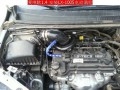 愛唯歐1.4 安裝LX-1005電動渦輪