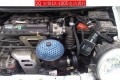 QQ 安裝LX-1005電動渦輪