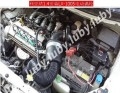 利亞納1.4安裝LX-1005電動渦輪