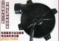 鍵程離心電動渦輪增壓器LX1005 (1)
