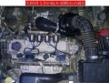 悅翔V3 1.3安裝LX-1005電動渦輪