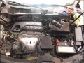 帝豪EC820  安裝2008  新