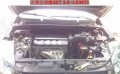 吉利全球鷹GX7 2.0--LX3971