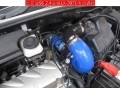 比亞迪S6 2.4安裝LX-3971電動(dòng)渦輪