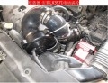 歐藍(lán)德 安裝LX3971電動(dòng)渦輪