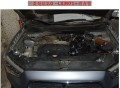 三菱勁炫2.0 --LX3971+消音管
