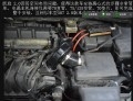 雪鐵龍凱旋 --LX3971