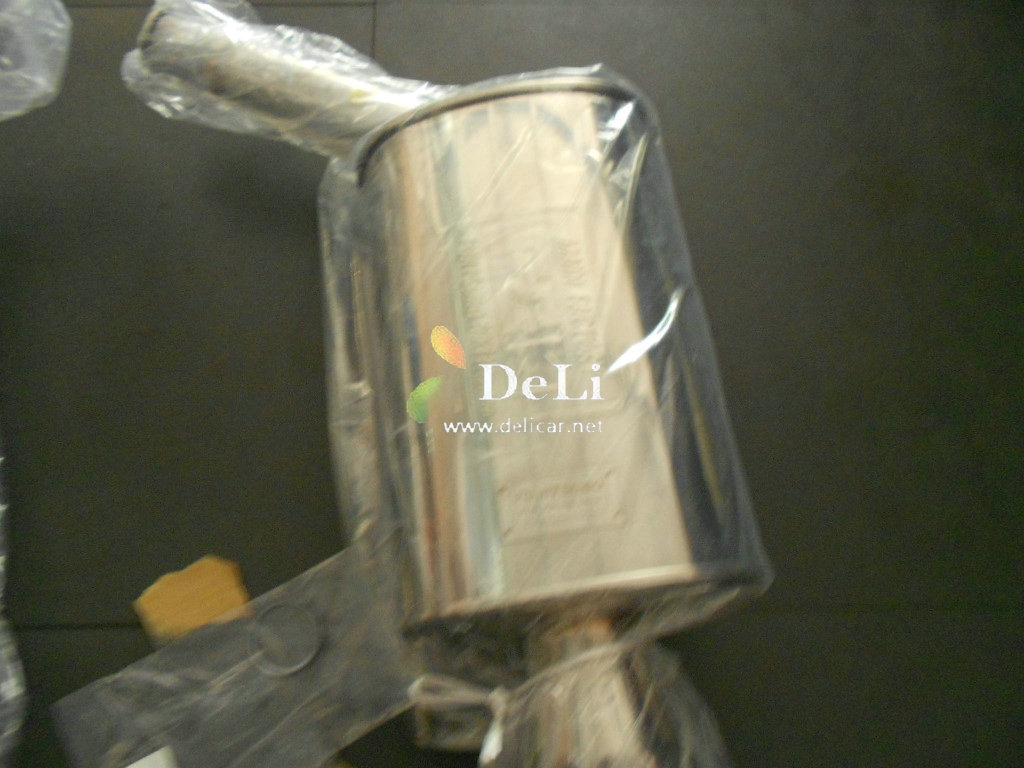 大連德利汽車改裝G25改FGK排氣KN69進氣獅特拉桿