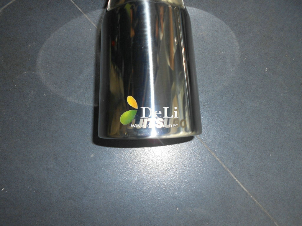 大連德利汽車改裝G25改FGK排氣KN69進氣獅特拉桿