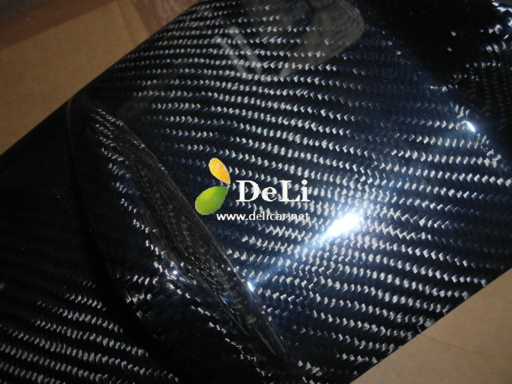 大連德利汽車改裝G25改TeinCS避震