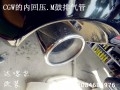 .. 036_副本