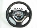 寶馬6