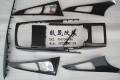 奧迪A6件