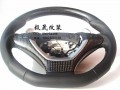 馬6盤