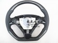東南V3