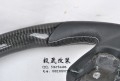 縫線接口