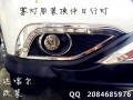 最新 078_副本