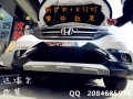 最新 090_副本